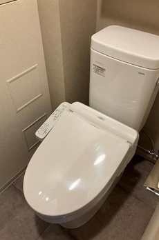ウエリスアーバン水天宮前 
