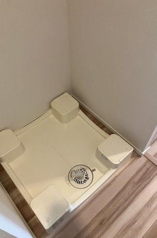 ウエリスアーバン水天宮前 