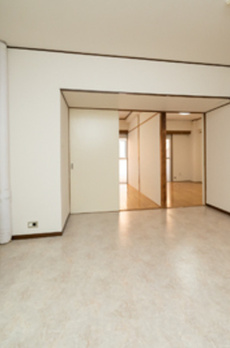 東高円寺ハイム 