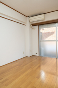 東高円寺ハイム 