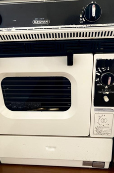 用賀ガーデンフラッツ 