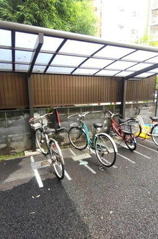 ステージ２０００ 