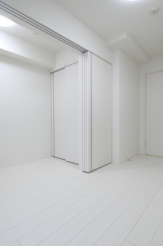 THE PREMIUM CUBE G 東中野 