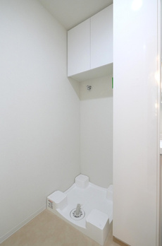 THE PREMIUM CUBE G 東中野 