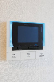 RYOGOKU STATION RESIDENCE 