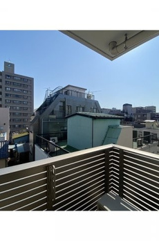 ＷＨＡＲＦ森下 