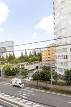 ＡＴＧ　Ｐａｒｋ　東品川 