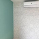 雑司が谷戸建 