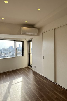 プライムアーバン本駒込 