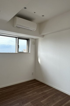 プライムアーバン本駒込 