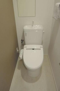 パークアクシス茅場町 