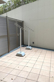グランドメゾン桜新町 