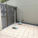グランドメゾン桜新町 