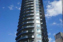 パークコート乃木坂ザタワー