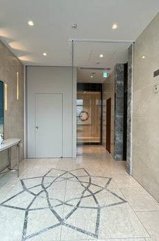 パークコート乃木坂ザタワー 