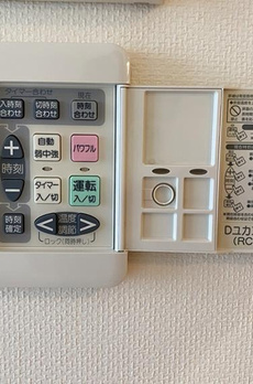 パークスクエア南品川 