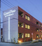 ＧｒａｎＤｕｏ用賀６