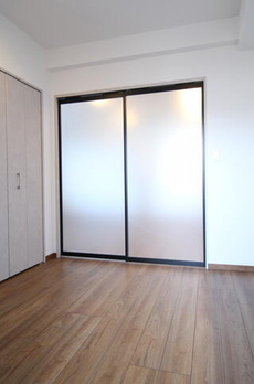 ＧｒａｎＤｕｏ用賀６ 