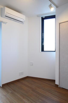 ＧｒａｎＤｕｏ用賀６ 