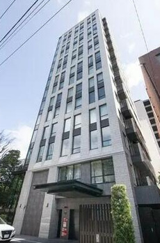 ブランズ永田町 
