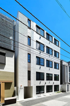 ＣＡＳＡ　ＰＩＡＺＺＡ　上野松が谷 