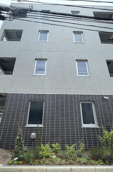 ＧｒａｎＤｕｏ下北沢１３ 