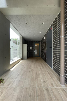 ＧｒａｎＤｕｏ下北沢１３ 