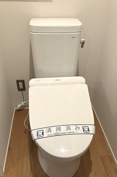 オーベル吉祥寺ＥＡＳＴ 