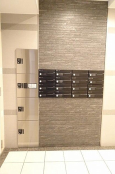 クレアトゥール清澄白河 