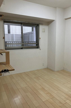 エクセルダイア南蒲田Ⅱ 
