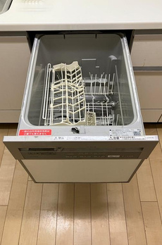 エクセルダイア南蒲田Ⅱ 