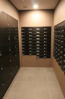 ＧＥＮＯＶＩＡ浅草Ⅵｓｋｙｇａｒｄｅｎ 