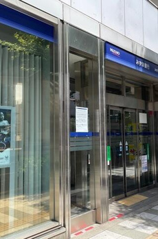 ブランズ弦巻二丁目 