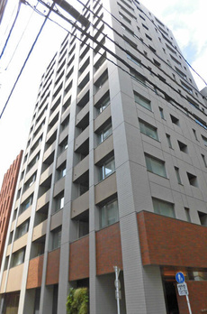 クラッシィハウス神田美土代町（０１２８６８） 