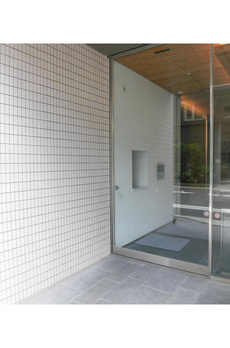 クラッシィハウス神田美土代町（０１２８６８） 