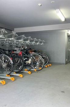 ＭＯＤＩＥＲ　ＹＯＹＯＧＩ 
