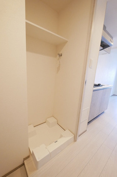 ハーモニーレジデンス山手サウス大塚 