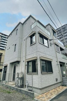 Ｂｅｌｌａ　Ｖｉｓｔａ　Ｓｈｉｂａ 