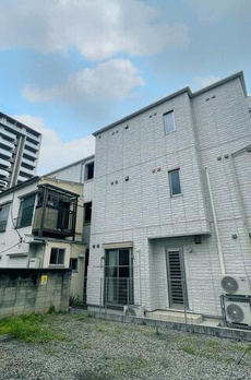 Ｂｅｌｌａ　Ｖｉｓｔａ　Ｓｈｉｂａ 