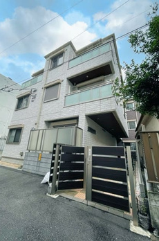 Ｂｅｌｌａ　Ｖｉｓｔａ　Ｓｈｉｂａ 