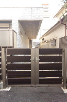 Ｂｅｌｌａ　Ｖｉｓｔａ　Ｓｈｉｂａ 