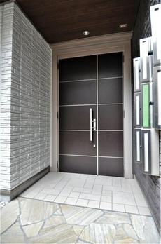 Ｂｅｌｌａ　Ｖｉｓｔａ　Ｓｈｉｂａ 