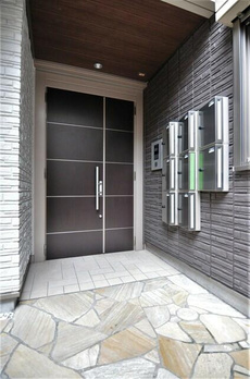 Ｂｅｌｌａ　Ｖｉｓｔａ　Ｓｈｉｂａ 