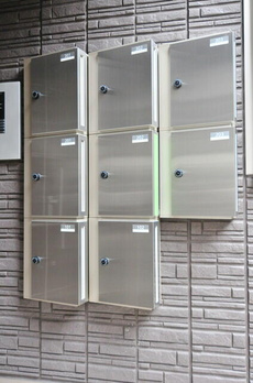 Ｂｅｌｌａ　Ｖｉｓｔａ　Ｓｈｉｂａ 