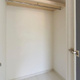 西馬込戸建 