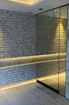 ヴァースクレイシア銀座東 