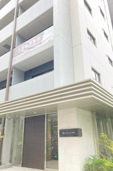 ファインクレスト巣鴨 