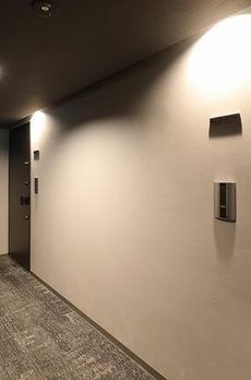 ファインクレスト巣鴨 