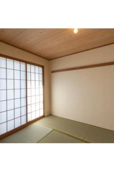 東村山北パーク・ホームズ 