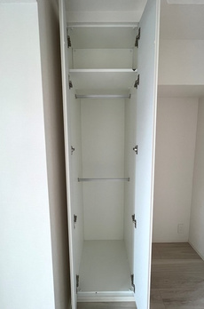 パークアクシス浅草田原町ガーデン 